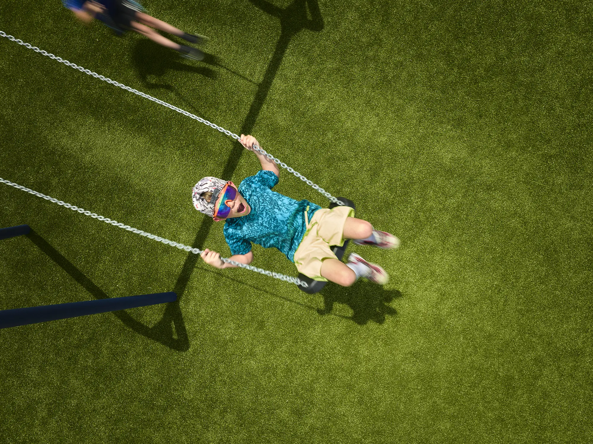 Kansas City Christian School