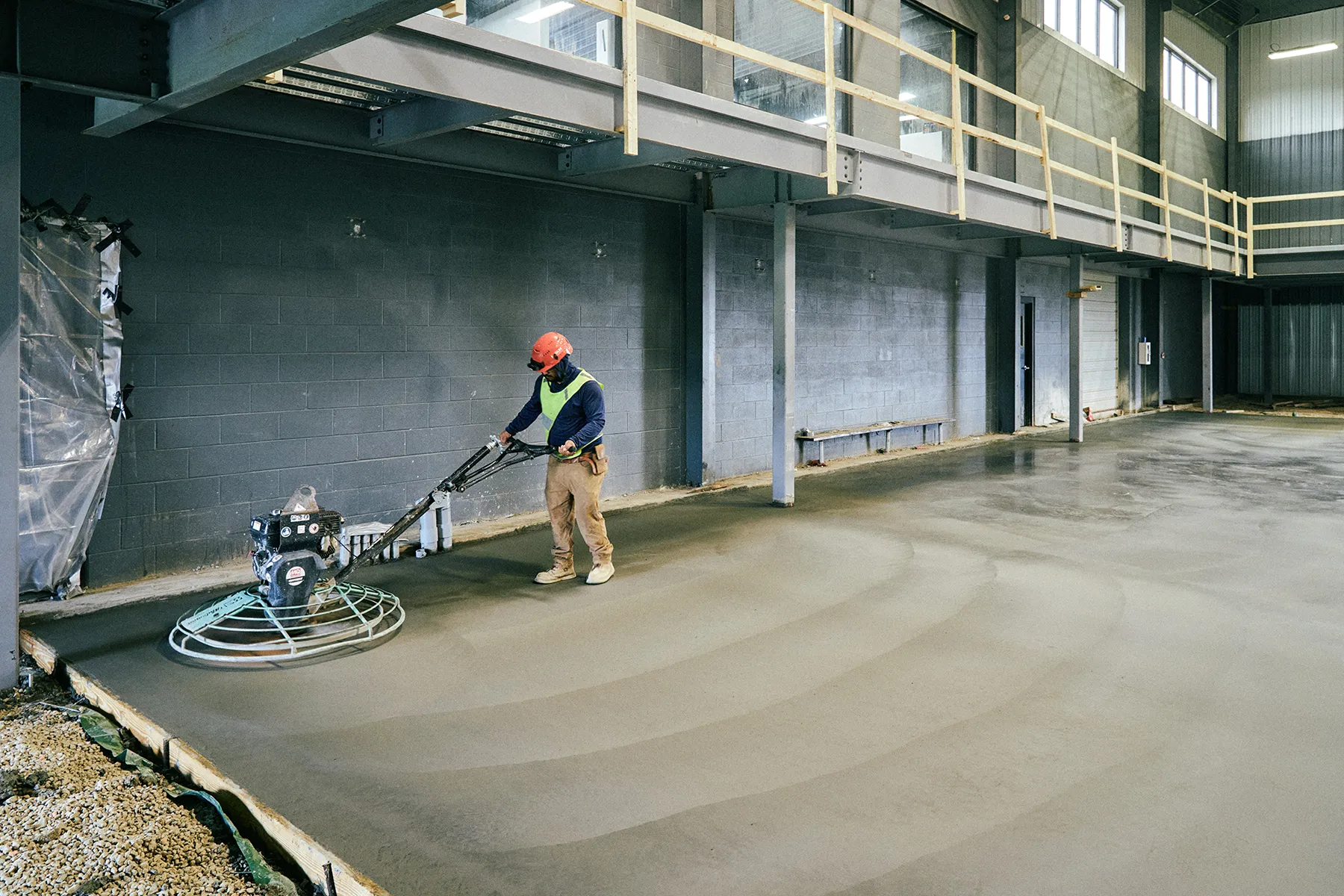CONCRETE_GR307544.webp