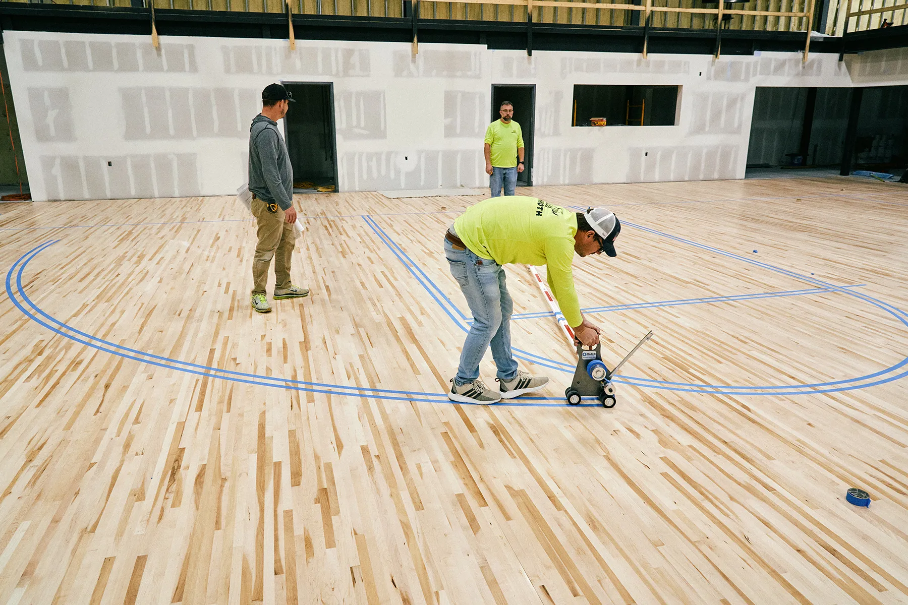 COURT_LINES_GR301011.webp