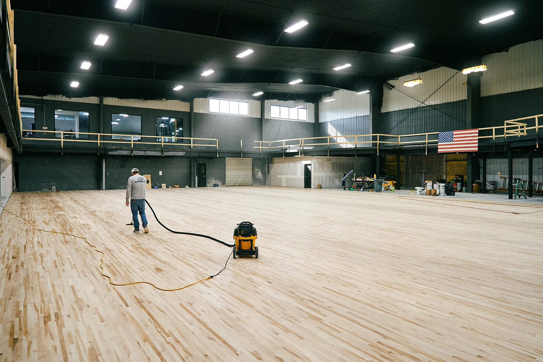 SANDING_GR300635.webp